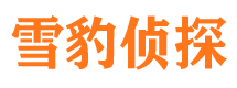 长安外遇调查取证